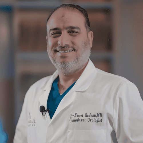 أفضل عيادة تجميل في القاهرة